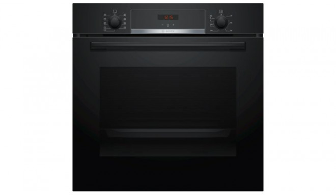 Bosch Serie 4 HBA534EB0 ahi 71 l A must