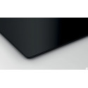 BOSCH PIE611BB5E induction cooktop
