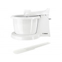 Bosch MFQ36490 mixer Stand mixer 450 W White