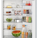 Bosch Serie 2 KIR41NSE0 fridge Built-in 204 L E White