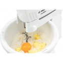 Bosch MFQ36490 mixer Stand mixer 450 W White