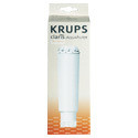Krups Water filter F08801