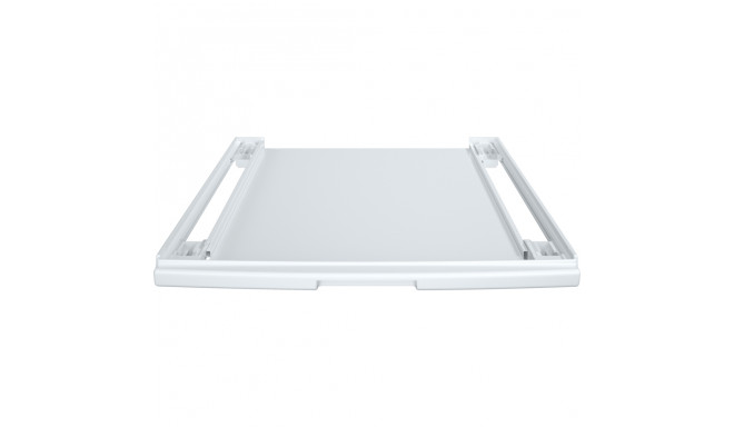 Bosch WTZ27400 tumble dryer part/accessory