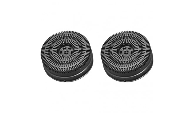 Bosch DHZ2600 õhupuhasti osa/tarvik õhupuhasti filter