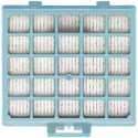 Bosch tolmuimeja filter BBZ153HF