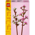 "LEGO Iconic Kirschblüten 40725"