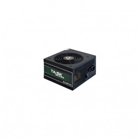 "500W Chieftec TASK Serie TPS-500S"