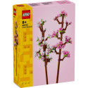 "LEGO Iconic Kirschblüten 40725"