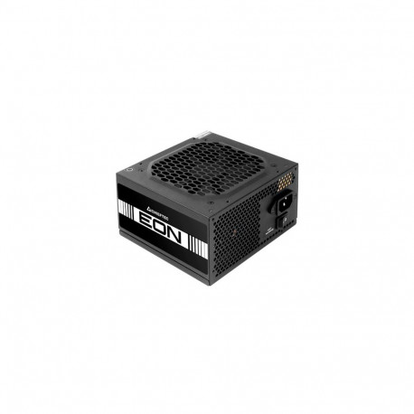 "700W Chieftec EON Series 80Plus"