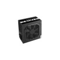 "700W Chieftec EON Series 80Plus"