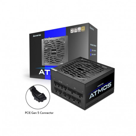 Chieftec PSU ATMOS Series 850W