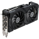 "RTX 4070 Super 12GB Asus Dual EVO OC GDDR6X"