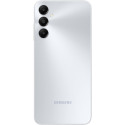 "Samsung Galaxy A05s 64GB 4RAM 4G EU silver"