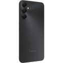 "Samsung Galaxy A05s 128GB 4RAM 4G EU black"