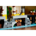 "LEGO Icons Eldorado-Festung 10320"