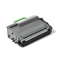 "Brother Toner TN-3512 Schwarz bis zu 12.000 Seiten nach ISO 19752"