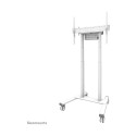 "Motorisierter Bodenständer für Flachbild-Fernseher bis 100'' (254 cm) 110Kg FL55-875WH1 Neomounts W