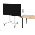 "Motorisierter Bodenständer für Flachbild-Fernseher bis 100'' (254 cm) 110Kg FL55-875WH1 Neomounts W