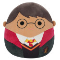 SQUISHMALLOWS HARRY POTTER W18 Мягкая игрушка, 20 см