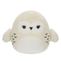 SQUISHMALLOWS HARRY POTTER W18 Мягкая игрушка, 20 см