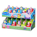 PEPPA PIG Playset Little Buggy