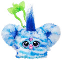 FURBY Interactive Plush Furblets