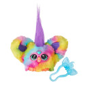 FURBY Interactive Plush Furblets