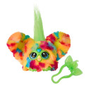 FURBY Interactive Plush Furblets