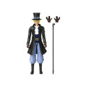 ANIME HEROES One Piece figūriņa ar aksesuāriem, 16 cm - Sabo