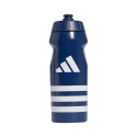 Adidas Tiro Bottle 0.5L IW8158