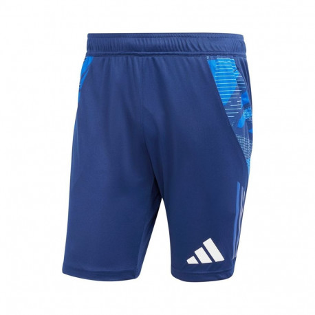 Adidas Tiro 24 Competition Training M IR5485 shorts (XL)