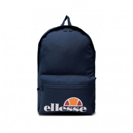 Ellesse Rolby Backpack SAAY0591429 (granatowy)