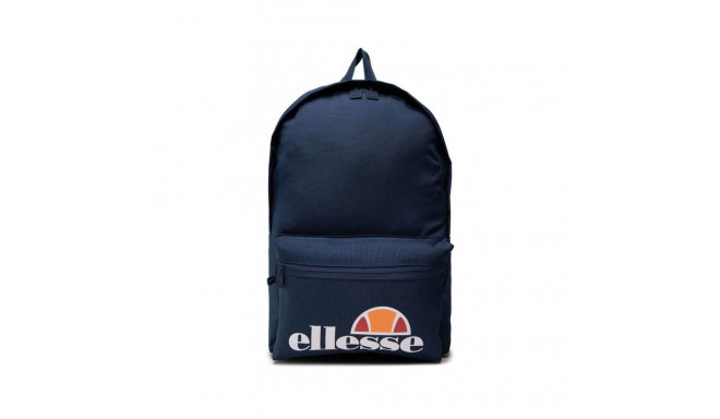 Ellesse Rolby Backpack SAAY0591429 (granatowy)