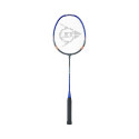Dunlop Blitz TI 30 badminton racket 13003889