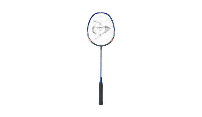 Dunlop Blitz TI 30 badminton racket 13003889