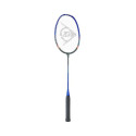 Dunlop Blitz TI 30 badminton racket 13003889