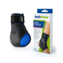 Actimove 75611-00030 ankle brace (uniwersalny)