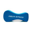 Aqua-Speed Eight Seat 3