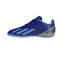 Adidas X CRAZYFAST Club Messi Jr IN IE8667 shoes (29)