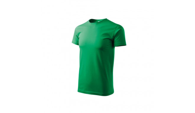 Adler Heavy New U T-shirt MLI-13716 (XL)