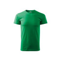 Adler T-shirt Heavy New U MLI-13716 XL Adler T-shirt Heavy New U MLI-13716 XL