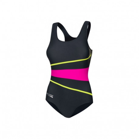 Aqua Speed Stella W 352-331 Swimsuit (164 cm)
