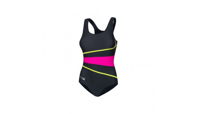 Aqua Speed Stella W 352-331 Swimsuit (164 cm)