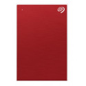 SeaGate  External HDD||One Touch|STKB1000403|
