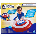 AVENGERS Role play Captain America magnetic s