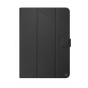 FOLD UNIVERSAL CASE FOR 9-11IN BLACK