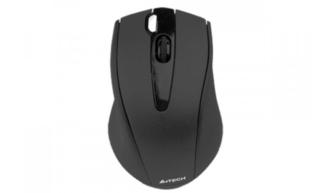 A4Tech V-track G9-500F-1 mouse (A4TMYS40974)