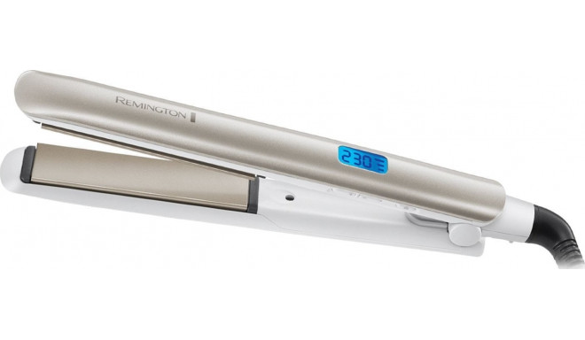 Remington Hydraluxe S8901 straightener