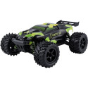 Overmax X-Monster 3.0 RC Car