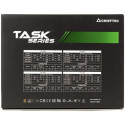 700W Chieftec TASK Series TPS-700S